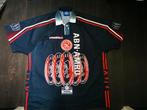 Umbro shirt AFC Ajax 1997/98, Tickets en Kaartjes, Kortingen en Cadeaubonnen, Overige soorten, Overige typen, Eén persoon