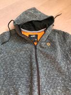 Nieuw vest van Jack & Jones, Nieuw, Maat 48/50 (M), Ophalen of Verzenden