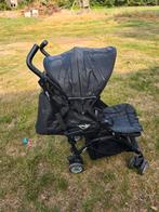 Easy walker mini, Ophalen of Verzenden, Gebruikt, Overige merken, Regenhoes