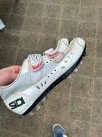 Sidi fietsschoenen met spd mt40, Schoenen, Dames, Zo goed als nieuw, M