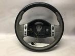 Stuur Mini R50, Auto-onderdelen, Besturing, Ophalen of Verzenden, Gebruikt, Mini