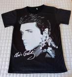 Elvis Presley t-shirt nieuw, Nieuw, Ophalen of Verzenden