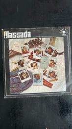Massada, Cd's en Dvd's, Vinyl Singles, Gebruikt, Ophalen of Verzenden
