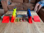 Nerf nitro, Ophalen of Verzenden, Zo goed als nieuw