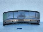 LAND ROVER RANGE ROVER L405 BUMPER SPOILER, -, Voor, -, Ophalen of Verzenden