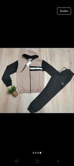 Nieuw Lacoste Pak XXL, Ophalen of Verzenden, Nieuw, Lacoste