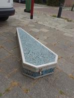 Geweldige flightcase Fishman voor basgitaar, Muziek en Instrumenten, Behuizingen en Koffers, Ophalen of Verzenden, Gebruikt, Overige instrumenten