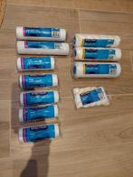 Diverse verfrollers en afplaktape (nieuw), Ophalen of Verzenden, Overige typen