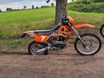 Ktm 400 lc4 op kenteken, Ophalen, Zo goed als nieuw, Overige merken