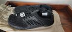 Nieuw Freiluftkind waterschoenen maat 36 unisex, Zwart, Freiluftkind, Nieuw, Ophalen of Verzenden
