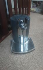 Krups biertender, Witgoed en Apparatuur, Thuistaps, Ophalen, Krups