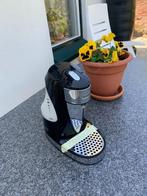Waterkoker, Caravans en Kamperen, Ophalen, Gebruikt