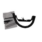 Antirobos Stuurslot Vespa S/Lx/Lxv Radikal NIEUW, Ophalen of Verzenden, ., ., .