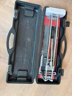 Tegelsnijder, Ophalen, Overige materialen, Wandtegels, Minder dan 20 cm