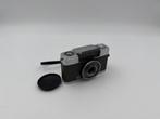 Olympus Pen EE Kleinbeeld camera getest en werkend, Vintagotreasures@outlook.com, Vintagotreasures, Pater van den Elsenlaan 26-27