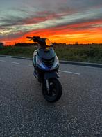 zip 70cc MSSH, Motoren, Ophalen of Verzenden