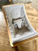 Charlie Crane wipstoel / schommelstoel, Ophalen of Verzenden, Zo goed als nieuw