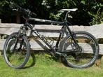 Nishiki Team XT - 23,5” - mtb mountainbike, Ophalen, Gebruikt, 57 cm of meer, Hardtail
