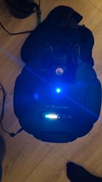 sera uvc xtreme 800, Ophalen, Gebruikt, Filter of Co2