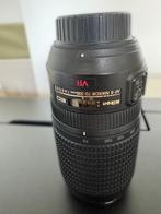 Nikon 70 300 mm, Audio, Tv en Foto, Fotografie | Lenzen en Objectieven, Ophalen of Verzenden, Gebruikt, Telelens, Zoom