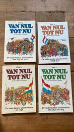 C. Loerakker - 2, C. Loerakker; T. Roep, Eén stripboek, Ophalen of Verzenden, Zo goed als nieuw