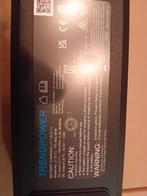 Acculader Simplo Trendpower 42v 4A, Www.trendpower.nl, Nieuw, Ophalen of Verzenden, Pyter jurjensstrjitte stiens