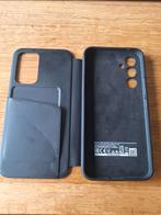 Originele samsung hoesje voor samsung a54, Ophalen of Verzenden, Zo goed als nieuw, Overige modellen, Hoesje of Tasje