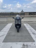 Yamaha T-Max 560 Tech Max – 2020, Motoren, Motoren | Yamaha, Particulier, Scooter