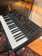 Oberheim TEO-5 Synthesizer, Ophalen, Zo goed als nieuw, Overige aantallen, Overige merken