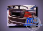 Opel Vectra B - Achterklep spoiler [DTM], Ophalen of Verzenden, MJ-Carstyling, Info@mj-carstyling.net, Sibeliusstraat 81 5011JH Tilburg