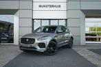 Jaguar E-Pace 2.0 D150 AWD R-Dynamic S | Verwarmde voorstoel, Automaat, 12 maanden, 4 cilinders, Bedrijf
