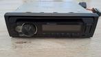 Pioneer DEH-S110UB Autoradio - Getest & Werkend!, Auto diversen, Autoradio's, Ophalen of Verzenden, Gebruikt