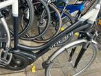 Votani E-bike Bafang motor, Nexus 7 - Als Nieuw!, Zo goed als nieuw, 47 tot 51 cm, Votani, Nvt