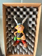 Fariboles Asterix 2015 - Zeldzaam Beeld!, Ophalen, Zo goed als nieuw