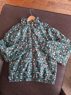 Super mooie oldskool australian "aussie" maat XL, Ophalen of Verzenden, Zo goed als nieuw, Maat 56/58 (XL), Zwart