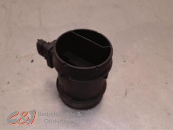 Luchthoeveelheidsmeter van een Opel Combo beschikbaar voor biedingen