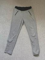 Yessica C&A Legging / Broek, Maat 38/40 (M), Overige kleuren, Ophalen of Verzenden, Zo goed als nieuw