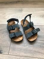 Zara sandalen maat 26, Ophalen of Verzenden, Zo goed als nieuw