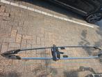 Dakrails Mercedes-Benz V klasse / Vito 2014 / 2024, Auto diversen, Dakdragers, Ophalen of Verzenden, Zo goed als nieuw