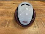 ABUS Gamechanger ABIT-01 Maat M 52-58cm Pas Normal, M, Info@unlimitedcolors.nl, Abus, maat 52-58, Nieuw