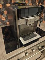 Siemens eq6 s500, Ophalen of Verzenden, Zo goed als nieuw