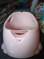 Badje, Ophalen, Zo goed als nieuw, Badje