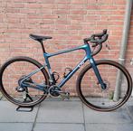 Liv Devote maat L., Fietsen en Brommers, Fietsen | Racefietsen, Ophalen, Gebruikt, Carbon, 49 tot 53 cm