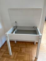 Kinderburootje, Kinderen en Baby's, Kinderkamer | Inrichting en Decoratie, Ophalen, Gebruikt, Overige typen