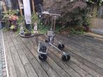 Rollator merk Drive ., Ophalen, Zo goed als nieuw