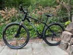 TREK superfly 5 Mountainbike, Fietsen en Brommers, Fietsen | Mountainbikes en ATB, Ophalen, Hardtail, Heren, Zo goed als nieuw