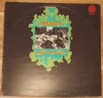LP Nucleus (3) - We'll talk about it later 1971, Ophalen, 1960 tot 1980, Gebruikt, 12 inch