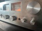 Fisher CA-7000 Stereo Versterker, Overige merken, Gebruikt, Ophalen of Verzenden, Minder dan 60 watt