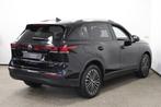 Volkswagen Tiguan 1.5 eTSI Life Edition (bj 2025, automaat), Stof, Adaptive Cruise Control, 4 cilinders, Zwart