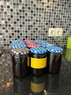 Pruimen jam.    Per pot voor 7€, Diversen, Ophalen